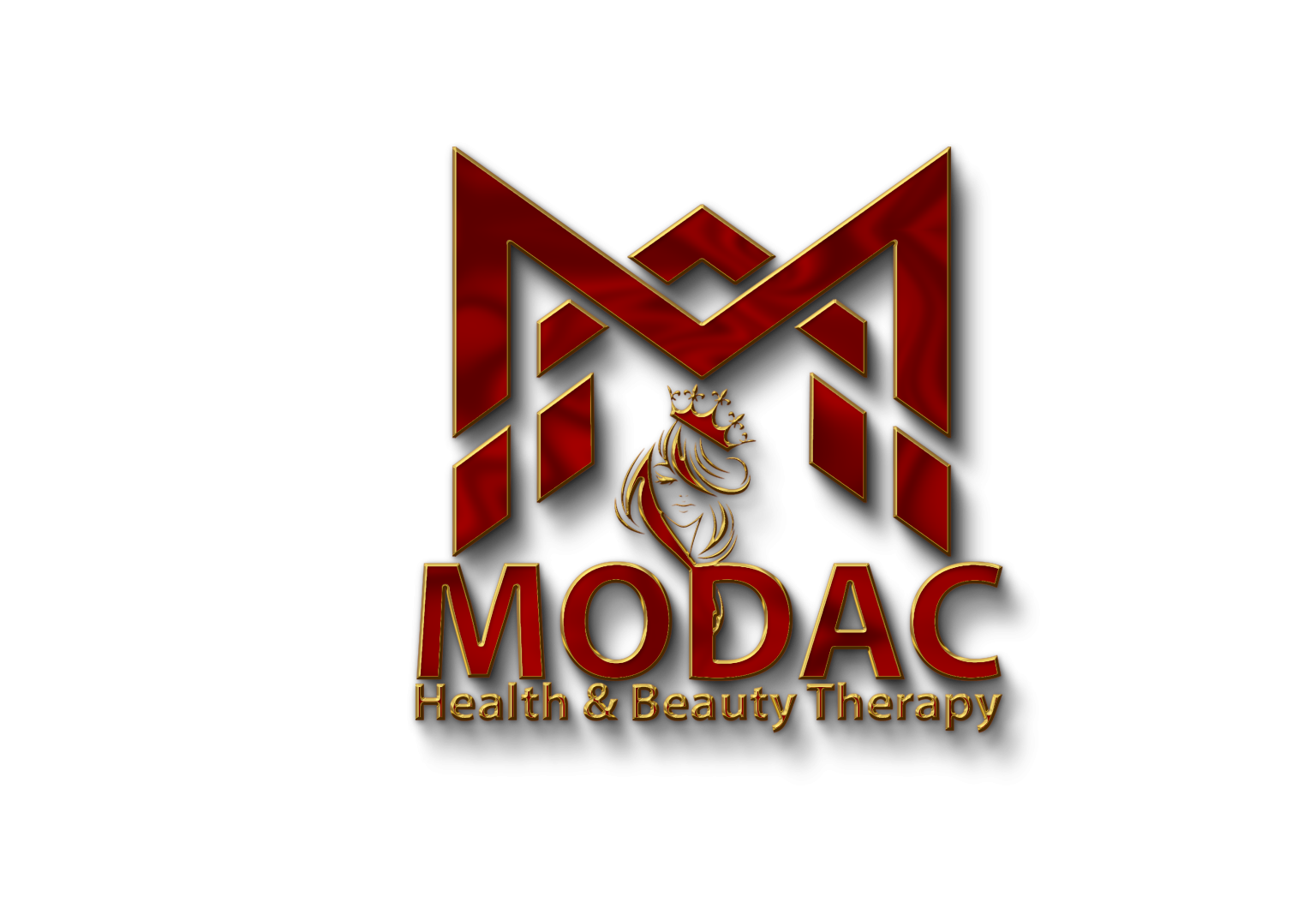 Modac-Logo