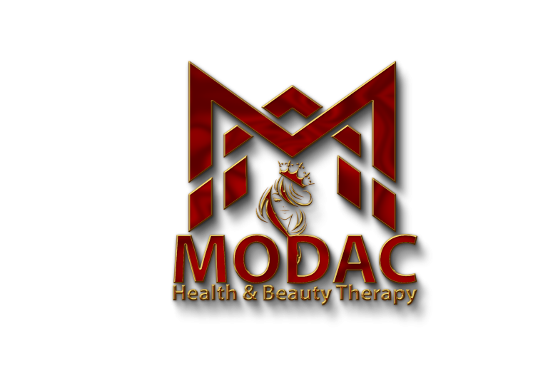 Modac-Logo
