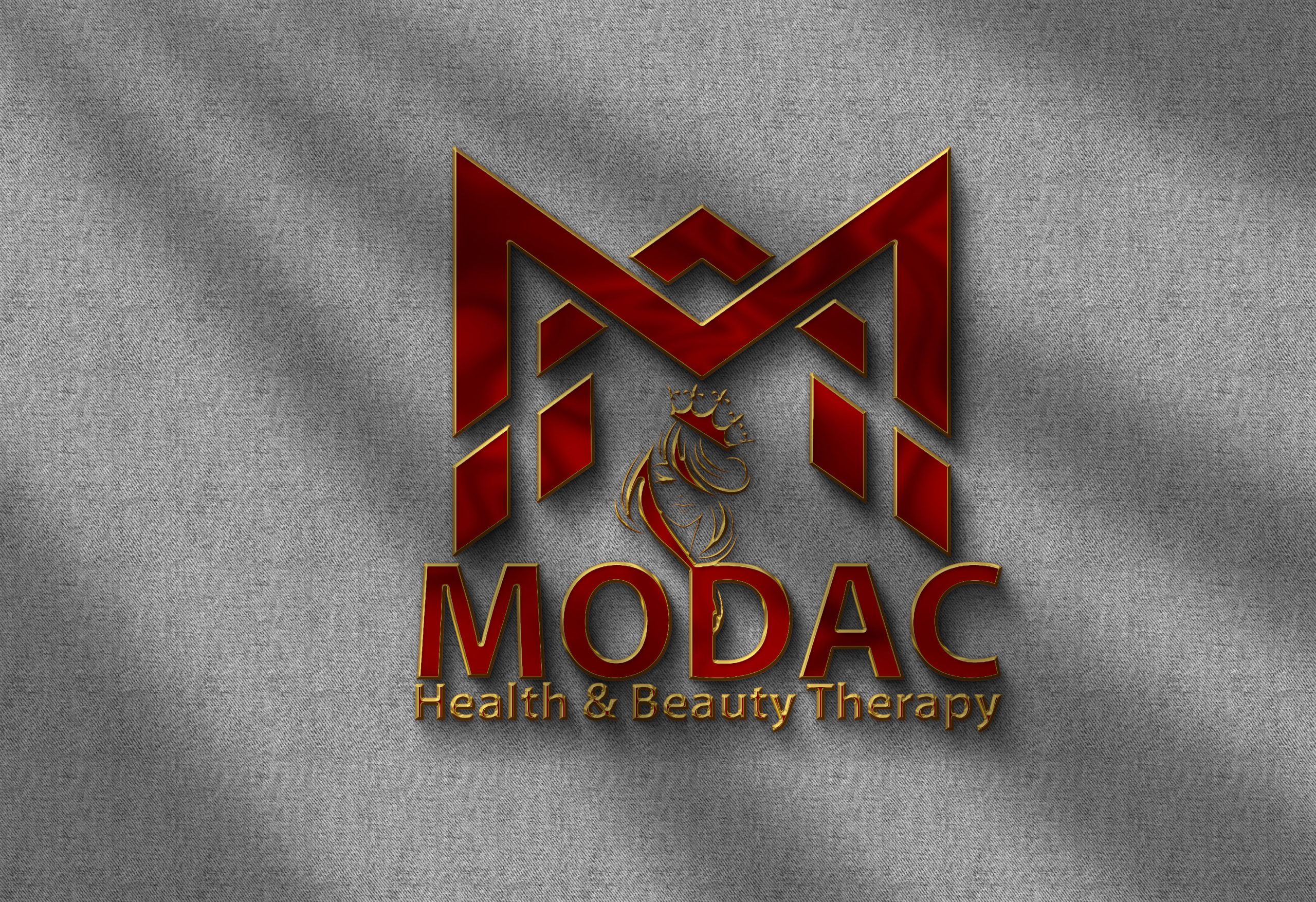 Modac logo scaled