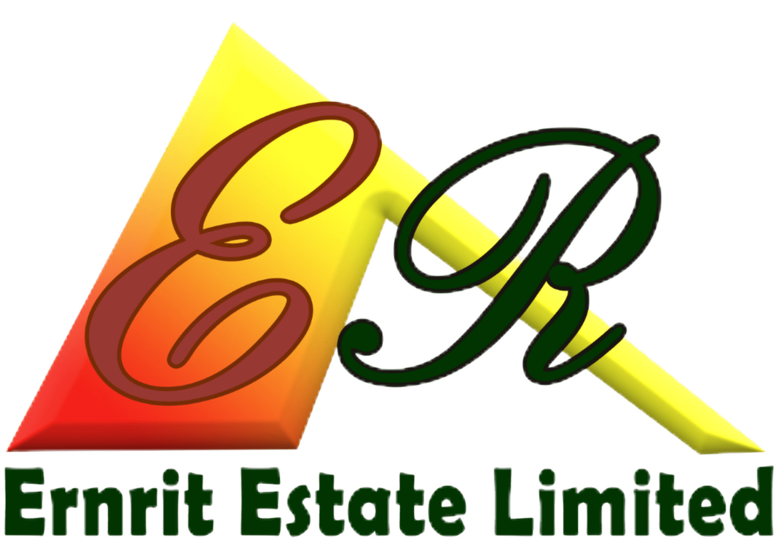 ernrit-logo-transformed