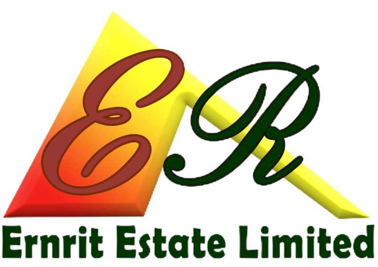 ernrit-logo-transformed