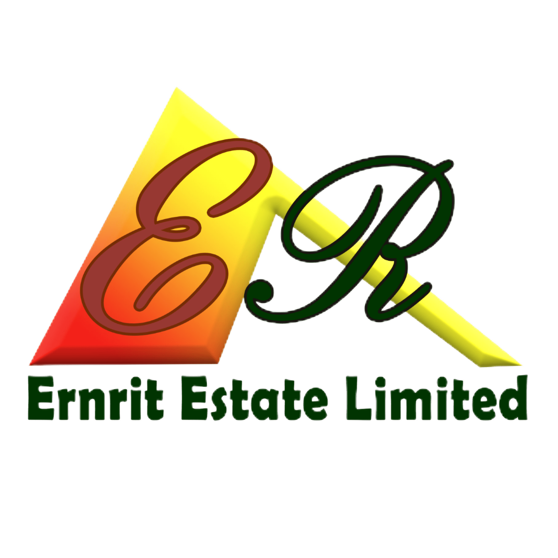 ernrit logo transformed