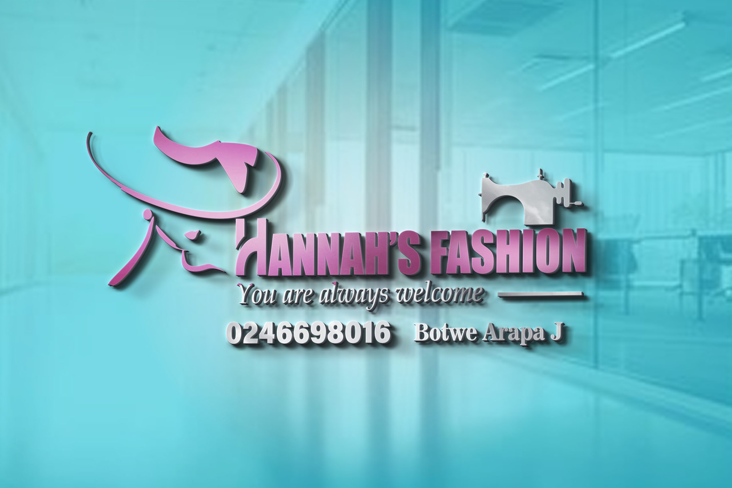 hannah logo scaled