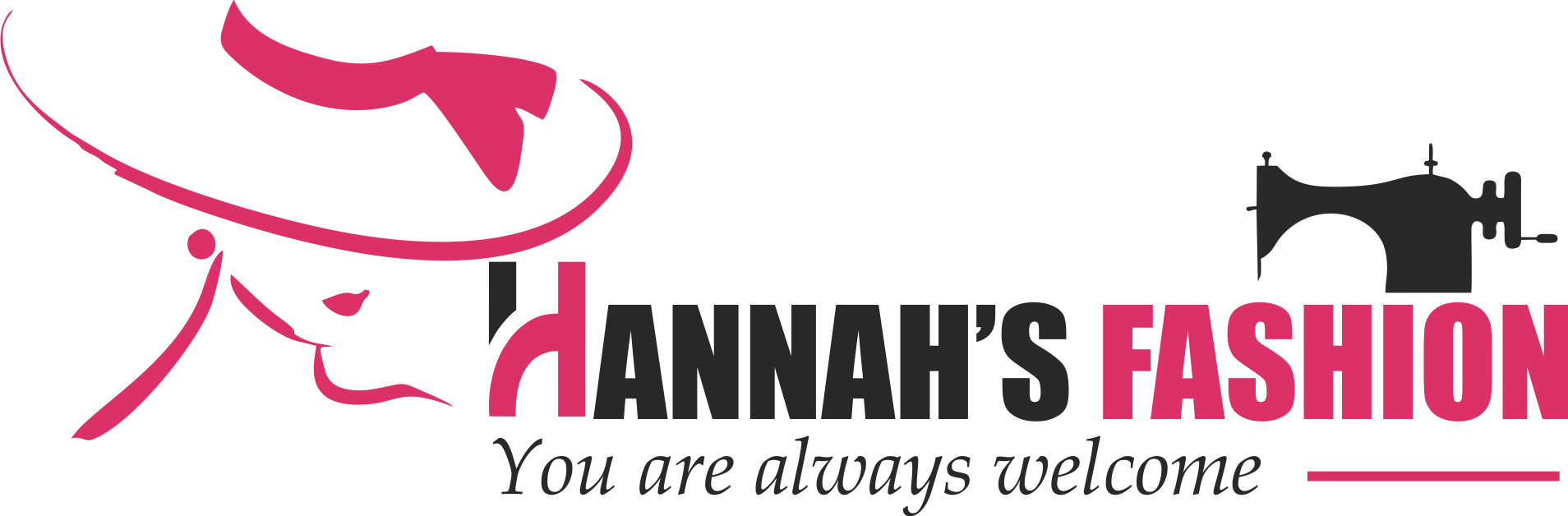 hlogo