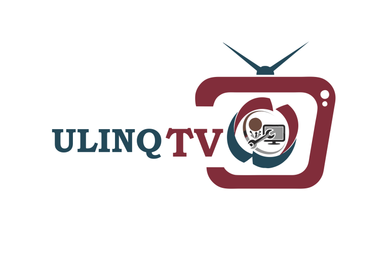 ulinqtv