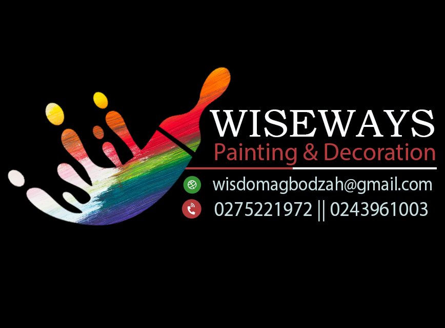wisedom logo e1714668393777