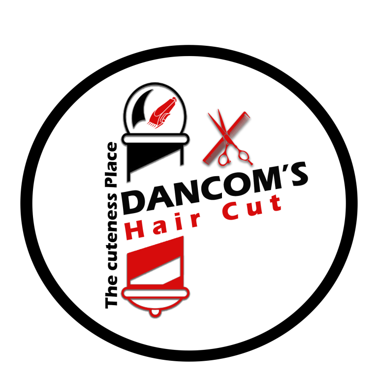 dancom-logo