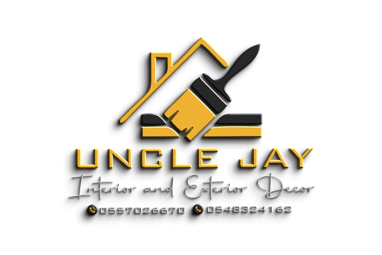 uncle jay1